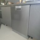 인천타워대로231번길 이미지