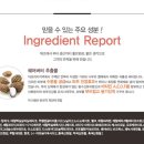 페이스웨어 이미지