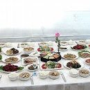 희붐
