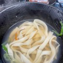 물총칼국수남양주점 이미지