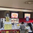 또치네 | [구로구 맛집] 또치네 열잡채 후기