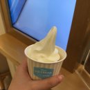 상수목장 이미지