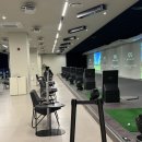 비치골프클럽연습장 이미지