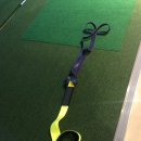 메이드골프아카데미 이미지