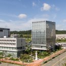 아름동_한국해양교통안전공단 이미지