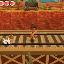 소중목장 이미지