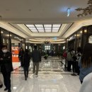 보앤미 BO&amp;MIE는 베이글 맛집!! | 사워도우 베이글 샌드위치 후기