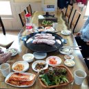 김가네 김치전골 티스토리