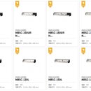 남동대로 155번길 이미지