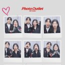 신갈마로141번길 이미지