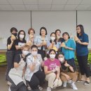 청천도서관 네이버블로그