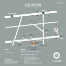 그레이스 키친 | [웨딩홀계약] 그레이스파티 신림