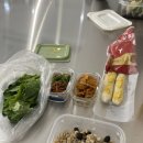 그저 열심히 일하고 먹고 일상 복귀 2월 판교 일상 블로그.