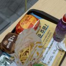 마왕PC | 무려 38도까지 찍은 서프리카