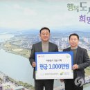 동북권자원순환센터