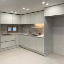 우리키친 이미지