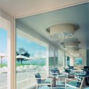 THE CLUB HOUSE 이미지