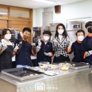 미추홀학교 이미지