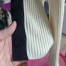 오복세탁소 이미지