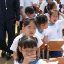 동촌초등학교