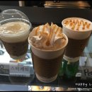 용인운전면허시험장 이미지