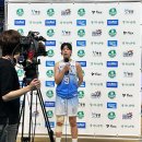 용인체육관 | 여자 프로농구 WKBL 삼성생명 블루밍스 홈 용인 실내체육관 직관후기