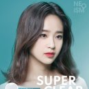 지니스 송탄도서관 사거리점 이미지