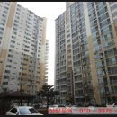 구로-고척-구로-2014 이미지