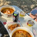 배떡 장안점 | 26년 5월의 일상