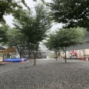 용천토리 오토캠핑장 이미지