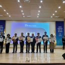 인재개발원(18) 이미지