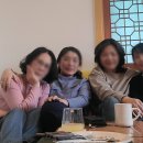 카페앞뜰&갤러리 이미지