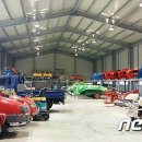 장연농기계임대사업소 이미지