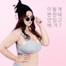 주식회사 손이가