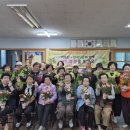 제2주공경로당 이미지