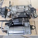 삼호모터스 이미지