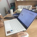 바셀메디칼 이미지