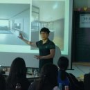 대전전민고등학교 이미지