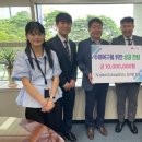 동아모터스 이미지