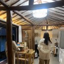 머물다꽃담 이미지