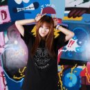 방송댄스 이미지