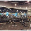 휘트니스엠 롯데캐슬점 골프 | 운동 만족도 100% 휘트니스엠 공덕 롯데캐슬점 후기｜공덕헬스장 찾는다면 여기