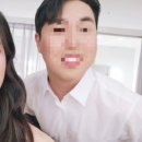룰루줄리 이미지