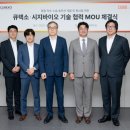 시지시스템