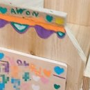 매현초등학교 이미지