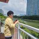 남문구사거리 이미지