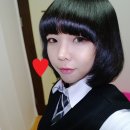 무튼 이미지
