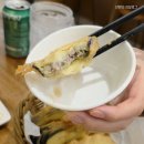 홍대 라멘 수림식당 탄탄면맛집 후기