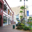 월드트래블 이미지