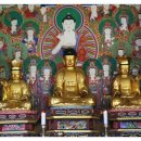 창원 성흥사 대웅전 | 창원 성흥사 대웅전(昌原 聖興寺 大雄殿)